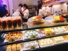 -稻香村(观前街店)