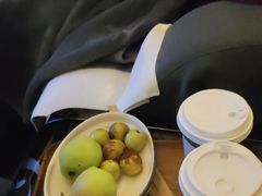 -汤泉良子·沐足·颂钵疗愈·SPA(珠江新城店)