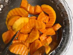 -豪客来牛排(鼓楼名店街店)