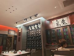 -福照楼汽锅鸡·云南菜(护国路店)