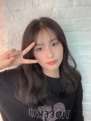 -可大男士理发馆