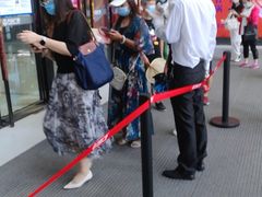 -万达广场(龙湖店)