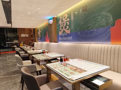 -凤来粤菜馆(珠江新城店)