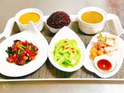 -幸福怡家母婴护理月子会所(普照家园店)