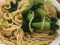 -大叔家福鼎小吃(十全街店)