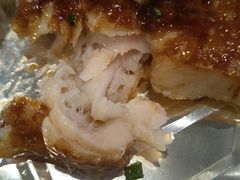 -姬岛生鲜(印象城店)