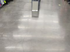 -迪卡侬(袁家岗店)