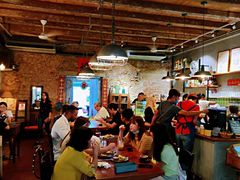 -The Daily Fix Cafe