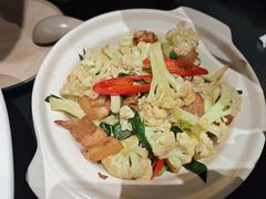 -金陵家宴·金陵春·南京菜(夫子庙店)