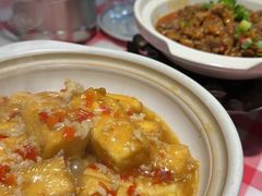 -好帮厨·下饭浏阳菜·坚持现炒(月湖店)