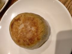-清真吴记门钉肉饼·喜多利