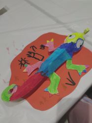 -奈尔宝家庭中心·亲子餐厅(华采天地店)