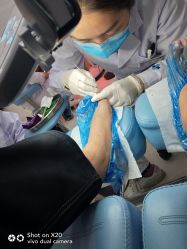 -派恩宜灰指甲鸡眼嵌甲手足癣