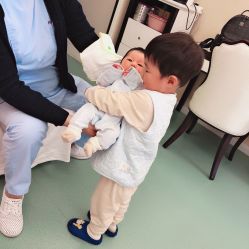 -尚圣月子会所·庄园式月子中心(萧山湘湖店)