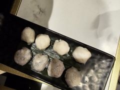 -蚝大仙横琴生蚝火锅(中央汇店)