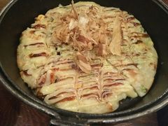 -白石の深夜食堂(宝龙店)