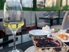 -EATALIA意塔利意式餐厅(鼓楼店)