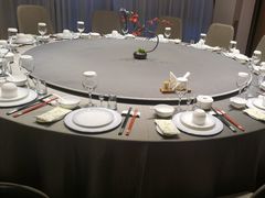 -大鹏饭店·金陵家宴(奥体中心店)