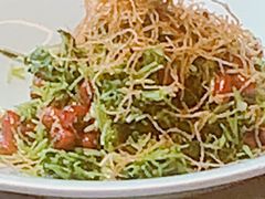 -大碗居·烤鸭·鱼头泡饼(天坛东门店)