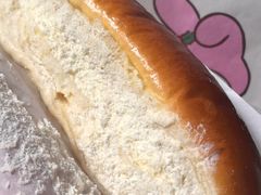 -好利来(鲁谷店)