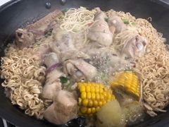 -小莆天(元帅路店)