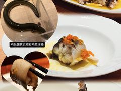 -新荣记(椒江店)