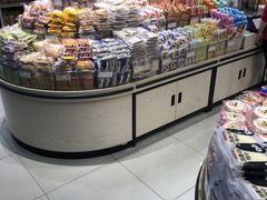 -欧亚春城购物中心(春城大街店)
