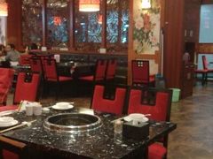 android_upload_pic-大拙里·精致融合菜(沙湖桃源国际店)