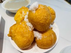 -护国寺小吃(新街口店)