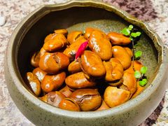 -孔乙己(后海店)