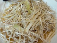 -品香菜馆(旗峰路中侨大厦店)
