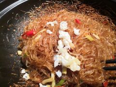 -老灶屋(金侨城店)