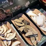 我大珠海！！终于也有了正宗云南火锅