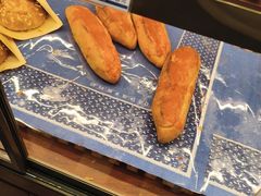 -都恩客(高岛屋百货店)