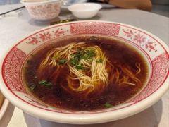 -老北门·苏帮菜·湖景包间(月光码头店)