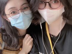 -复旦大学附属中山医院(西院区)