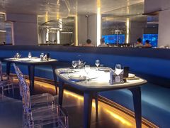 -上和臻品中国菜(花园街店)