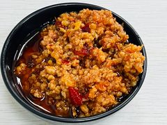 -弄堂面馆(金运路店)