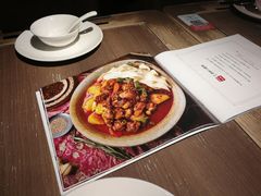 -那时新疆·车师(大宁音乐广场店)