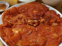 -屋里家延边朝鲜族冷面(南园店)