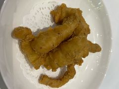 -万龙洲海鲜(大兴绿地缤纷城店)