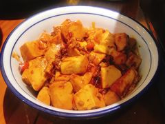 -湘江红·湖南招牌菜(莲花南路店)