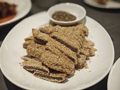 -燕春楼(海河华鼎店)