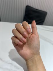 -悦指间美甲美睫