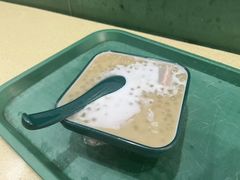 -一心糖水(侨港风情街店)