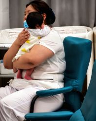 -优乐府母婴月子中心(开运街店)