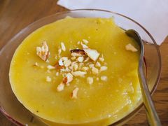 -Masala Curry and BBQ·玛莎拉巴基斯坦美食(金水万达店)