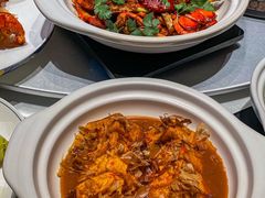 -粤匠·澳门点心粤菜海鲜(澳门半岛店)