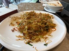 -李氏传家菜(兴城路店)