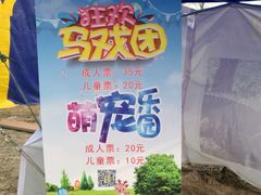 -金卉庄园